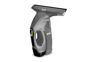 Gamme compact